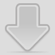 OMBI Toolkit
