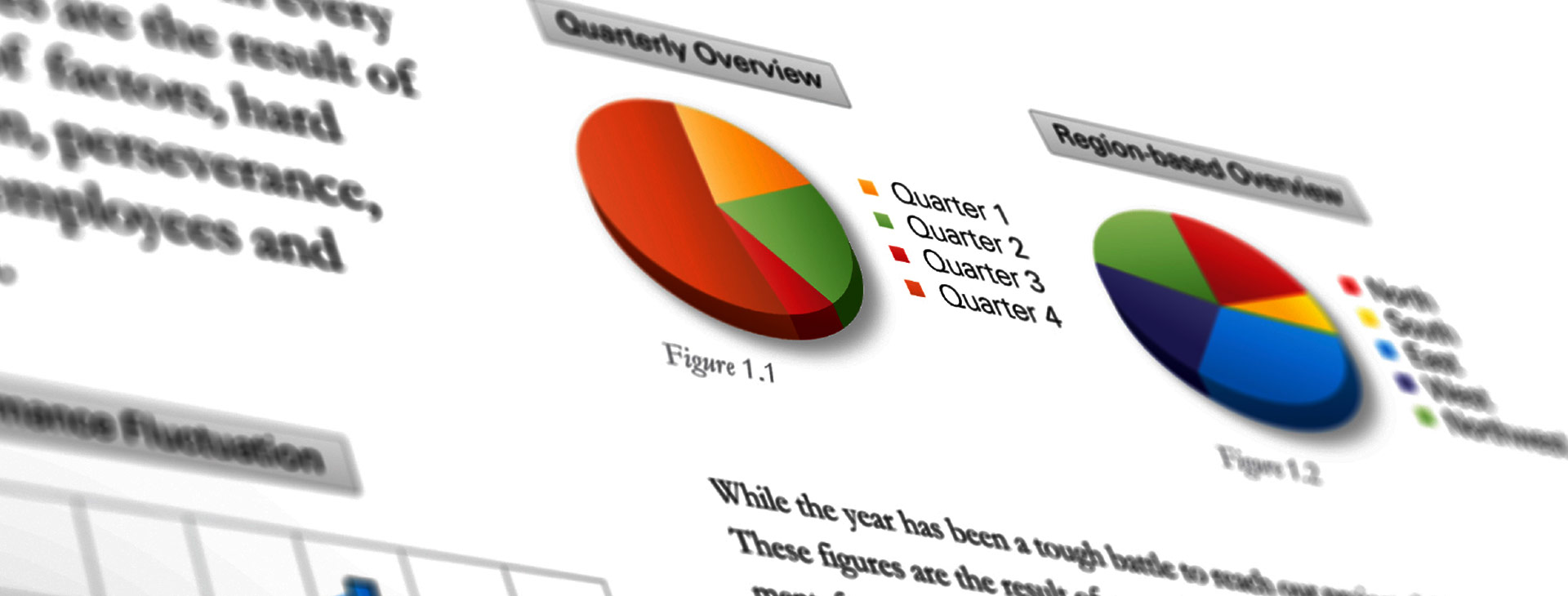 OMBI Resources