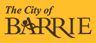 Barrie, ON