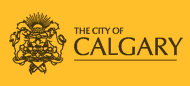 Calgary, AB