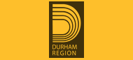 Durham Region, ON