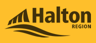 Halton Region, ON