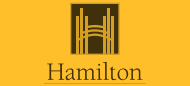 Hamilton, ON