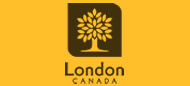 London, ON