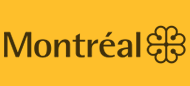 Montreal, QC