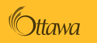 Ottawa, ON