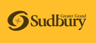 Sudbury, ON