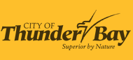 Thunder Bay, ON