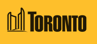 Toronto, ON