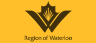Waterloo Region, ON