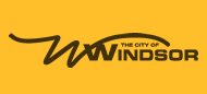 Windsor, ON