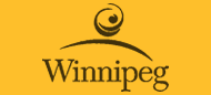 Winnipeg, MB