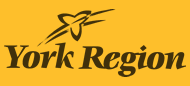 York Region, ON