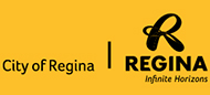 Regina, SK